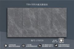 陶瓷行业大事件盘点 环保问题依旧重视